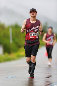 BIB: 6211
                            <button type="button" onclick="openModal(5590130)" class="btn btn-primary btn-sm float-right btn-popup" data-toggle="modal" data-target=".modal-high-quality">
                        <i class="fas fa-shopping-cart"></i> Add to Cart
                    </button>
                                            <button type="button" onclick="isThisMe(5590130, true)" class="btn btn-success btn-sm float-right btn-popup btn-isme hidden" data-toggle="tooltip" data-placement="bottom" title="นี่คือรูปของคุณใช่ไหม คลิกที่นี่เพื่อเอาเข้าอัลบั้ม">
                        <i class="fas fa-plus"></i> Add to album
                    </button>
                    <button type="button" onclick="isThisMe(5590130, false)" class="btn btn-warning btn-sm float-right btn-popup btn-isnotme hidden">
                        <i class="fas fa-ban"></i> Remove from album
                    </button>