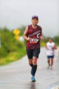 BIB: 6052
                            <button type="button" onclick="openModal(5591507)" class="btn btn-primary btn-sm float-right btn-popup" data-toggle="modal" data-target=".modal-high-quality">
                        <i class="fas fa-shopping-cart"></i> Add to Cart
                    </button>
                                            <button type="button" onclick="isThisMe(5591507, true)" class="btn btn-success btn-sm float-right btn-popup btn-isme hidden" data-toggle="tooltip" data-placement="bottom" title="นี่คือรูปของคุณใช่ไหม คลิกที่นี่เพื่อเอาเข้าอัลบั้ม">
                        <i class="fas fa-plus"></i> Add to album
                    </button>
                    <button type="button" onclick="isThisMe(5591507, false)" class="btn btn-warning btn-sm float-right btn-popup btn-isnotme hidden">
                        <i class="fas fa-ban"></i> Remove from album
                    </button>