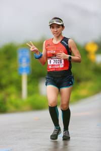 BIB: 7028
                            <button type="button" onclick="openModal(5591276)" class="btn btn-primary btn-sm float-right btn-popup" data-toggle="modal" data-target=".modal-high-quality">
                        <i class="fas fa-shopping-cart"></i> Add to Cart
                    </button>
                                            <button type="button" onclick="isThisMe(5591276, true)" class="btn btn-success btn-sm float-right btn-popup btn-isme hidden" data-toggle="tooltip" data-placement="bottom" title="นี่คือรูปของคุณใช่ไหม คลิกที่นี่เพื่อเอาเข้าอัลบั้ม">
                        <i class="fas fa-plus"></i> Add to album
                    </button>
                    <button type="button" onclick="isThisMe(5591276, false)" class="btn btn-warning btn-sm float-right btn-popup btn-isnotme hidden">
                        <i class="fas fa-ban"></i> Remove from album
                    </button>