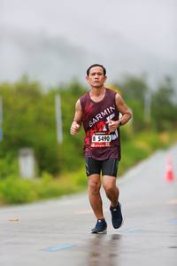 BIB: 5490
                            <button type="button" onclick="openModal(5589674)" class="btn btn-primary btn-sm float-right btn-popup" data-toggle="modal" data-target=".modal-high-quality">
                        <i class="fas fa-shopping-cart"></i> Add to Cart
                    </button>
                                            <button type="button" onclick="isThisMe(5589674, true)" class="btn btn-success btn-sm float-right btn-popup btn-isme hidden" data-toggle="tooltip" data-placement="bottom" title="นี่คือรูปของคุณใช่ไหม คลิกที่นี่เพื่อเอาเข้าอัลบั้ม">
                        <i class="fas fa-plus"></i> Add to album
                    </button>
                    <button type="button" onclick="isThisMe(5589674, false)" class="btn btn-warning btn-sm float-right btn-popup btn-isnotme hidden">
                        <i class="fas fa-ban"></i> Remove from album
                    </button>