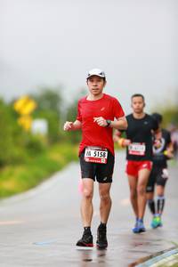 BIB: 5158
                            <button type="button" onclick="openModal(5592534)" class="btn btn-primary btn-sm float-right btn-popup" data-toggle="modal" data-target=".modal-high-quality">
                        <i class="fas fa-shopping-cart"></i> Add to Cart
                    </button>
                                            <button type="button" onclick="isThisMe(5592534, true)" class="btn btn-success btn-sm float-right btn-popup btn-isme hidden" data-toggle="tooltip" data-placement="bottom" title="นี่คือรูปของคุณใช่ไหม คลิกที่นี่เพื่อเอาเข้าอัลบั้ม">
                        <i class="fas fa-plus"></i> Add to album
                    </button>
                    <button type="button" onclick="isThisMe(5592534, false)" class="btn btn-warning btn-sm float-right btn-popup btn-isnotme hidden">
                        <i class="fas fa-ban"></i> Remove from album
                    </button>