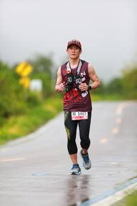 BIB: 5465
                            <button type="button" onclick="openModal(5591863)" class="btn btn-primary btn-sm float-right btn-popup" data-toggle="modal" data-target=".modal-high-quality">
                        <i class="fas fa-shopping-cart"></i> Add to Cart
                    </button>
                                            <button type="button" onclick="isThisMe(5591863, true)" class="btn btn-success btn-sm float-right btn-popup btn-isme hidden" data-toggle="tooltip" data-placement="bottom" title="นี่คือรูปของคุณใช่ไหม คลิกที่นี่เพื่อเอาเข้าอัลบั้ม">
                        <i class="fas fa-plus"></i> Add to album
                    </button>
                    <button type="button" onclick="isThisMe(5591863, false)" class="btn btn-warning btn-sm float-right btn-popup btn-isnotme hidden">
                        <i class="fas fa-ban"></i> Remove from album
                    </button>