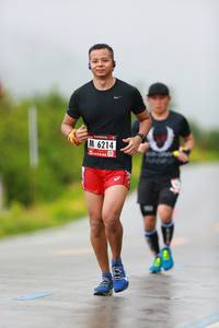 BIB: 6214
                            <button type="button" onclick="openModal(5592599)" class="btn btn-primary btn-sm float-right btn-popup" data-toggle="modal" data-target=".modal-high-quality">
                        <i class="fas fa-shopping-cart"></i> Add to Cart
                    </button>
                                            <button type="button" onclick="isThisMe(5592599, true)" class="btn btn-success btn-sm float-right btn-popup btn-isme hidden" data-toggle="tooltip" data-placement="bottom" title="นี่คือรูปของคุณใช่ไหม คลิกที่นี่เพื่อเอาเข้าอัลบั้ม">
                        <i class="fas fa-plus"></i> Add to album
                    </button>
                    <button type="button" onclick="isThisMe(5592599, false)" class="btn btn-warning btn-sm float-right btn-popup btn-isnotme hidden">
                        <i class="fas fa-ban"></i> Remove from album
                    </button>