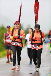 BIB: 
                            <button type="button" onclick="openModal(5592642)" class="btn btn-primary btn-sm float-right btn-popup" data-toggle="modal" data-target=".modal-high-quality">
                        <i class="fas fa-shopping-cart"></i> Add to Cart
                    </button>
                                            <button type="button" onclick="isThisMe(5592642, true)" class="btn btn-success btn-sm float-right btn-popup btn-isme hidden" data-toggle="tooltip" data-placement="bottom" title="นี่คือรูปของคุณใช่ไหม คลิกที่นี่เพื่อเอาเข้าอัลบั้ม">
                        <i class="fas fa-plus"></i> Add to album
                    </button>
                    <button type="button" onclick="isThisMe(5592642, false)" class="btn btn-warning btn-sm float-right btn-popup btn-isnotme hidden">
                        <i class="fas fa-ban"></i> Remove from album
                    </button>