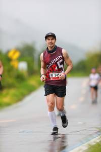 BIB: 545
                            <button type="button" onclick="openModal(5589525)" class="btn btn-primary btn-sm float-right btn-popup" data-toggle="modal" data-target=".modal-high-quality">
                        <i class="fas fa-shopping-cart"></i> Add to Cart
                    </button>
                                            <button type="button" onclick="isThisMe(5589525, true)" class="btn btn-success btn-sm float-right btn-popup btn-isme hidden" data-toggle="tooltip" data-placement="bottom" title="นี่คือรูปของคุณใช่ไหม คลิกที่นี่เพื่อเอาเข้าอัลบั้ม">
                        <i class="fas fa-plus"></i> Add to album
                    </button>
                    <button type="button" onclick="isThisMe(5589525, false)" class="btn btn-warning btn-sm float-right btn-popup btn-isnotme hidden">
                        <i class="fas fa-ban"></i> Remove from album
                    </button>