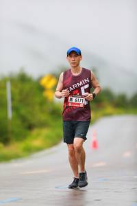 BIB: 6171
                            <button type="button" onclick="openModal(5590802)" class="btn btn-primary btn-sm float-right btn-popup" data-toggle="modal" data-target=".modal-high-quality">
                        <i class="fas fa-shopping-cart"></i> Add to Cart
                    </button>
                                            <button type="button" onclick="isThisMe(5590802, true)" class="btn btn-success btn-sm float-right btn-popup btn-isme hidden" data-toggle="tooltip" data-placement="bottom" title="นี่คือรูปของคุณใช่ไหม คลิกที่นี่เพื่อเอาเข้าอัลบั้ม">
                        <i class="fas fa-plus"></i> Add to album
                    </button>
                    <button type="button" onclick="isThisMe(5590802, false)" class="btn btn-warning btn-sm float-right btn-popup btn-isnotme hidden">
                        <i class="fas fa-ban"></i> Remove from album
                    </button>