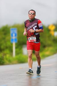 BIB: 
                            <button type="button" onclick="openModal(5590955)" class="btn btn-primary btn-sm float-right btn-popup" data-toggle="modal" data-target=".modal-high-quality">
                        <i class="fas fa-shopping-cart"></i> Add to Cart
                    </button>
                                            <button type="button" onclick="isThisMe(5590955, true)" class="btn btn-success btn-sm float-right btn-popup btn-isme hidden" data-toggle="tooltip" data-placement="bottom" title="นี่คือรูปของคุณใช่ไหม คลิกที่นี่เพื่อเอาเข้าอัลบั้ม">
                        <i class="fas fa-plus"></i> Add to album
                    </button>
                    <button type="button" onclick="isThisMe(5590955, false)" class="btn btn-warning btn-sm float-right btn-popup btn-isnotme hidden">
                        <i class="fas fa-ban"></i> Remove from album
                    </button>