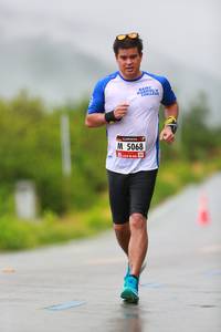 BIB: 5068
                            <button type="button" onclick="openModal(5589363)" class="btn btn-primary btn-sm float-right btn-popup" data-toggle="modal" data-target=".modal-high-quality">
                        <i class="fas fa-shopping-cart"></i> Add to Cart
                    </button>
                                            <button type="button" onclick="isThisMe(5589363, true)" class="btn btn-success btn-sm float-right btn-popup btn-isme hidden" data-toggle="tooltip" data-placement="bottom" title="นี่คือรูปของคุณใช่ไหม คลิกที่นี่เพื่อเอาเข้าอัลบั้ม">
                        <i class="fas fa-plus"></i> Add to album
                    </button>
                    <button type="button" onclick="isThisMe(5589363, false)" class="btn btn-warning btn-sm float-right btn-popup btn-isnotme hidden">
                        <i class="fas fa-ban"></i> Remove from album
                    </button>