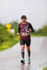 BIB: 5854
                            <button type="button" onclick="openModal(5592978)" class="btn btn-primary btn-sm float-right btn-popup" data-toggle="modal" data-target=".modal-high-quality">
                        <i class="fas fa-shopping-cart"></i> Add to Cart
                    </button>
                                            <button type="button" onclick="isThisMe(5592978, true)" class="btn btn-success btn-sm float-right btn-popup btn-isme hidden" data-toggle="tooltip" data-placement="bottom" title="นี่คือรูปของคุณใช่ไหม คลิกที่นี่เพื่อเอาเข้าอัลบั้ม">
                        <i class="fas fa-plus"></i> Add to album
                    </button>
                    <button type="button" onclick="isThisMe(5592978, false)" class="btn btn-warning btn-sm float-right btn-popup btn-isnotme hidden">
                        <i class="fas fa-ban"></i> Remove from album
                    </button>