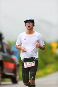 BIB: 5840
                            <button type="button" onclick="openModal(5591171)" class="btn btn-primary btn-sm float-right btn-popup" data-toggle="modal" data-target=".modal-high-quality">
                        <i class="fas fa-shopping-cart"></i> Add to Cart
                    </button>
                                            <button type="button" onclick="isThisMe(5591171, true)" class="btn btn-success btn-sm float-right btn-popup btn-isme hidden" data-toggle="tooltip" data-placement="bottom" title="นี่คือรูปของคุณใช่ไหม คลิกที่นี่เพื่อเอาเข้าอัลบั้ม">
                        <i class="fas fa-plus"></i> Add to album
                    </button>
                    <button type="button" onclick="isThisMe(5591171, false)" class="btn btn-warning btn-sm float-right btn-popup btn-isnotme hidden">
                        <i class="fas fa-ban"></i> Remove from album
                    </button>