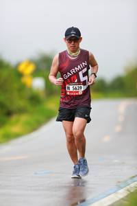 BIB: 5639
                            <button type="button" onclick="openModal(5593035)" class="btn btn-primary btn-sm float-right btn-popup" data-toggle="modal" data-target=".modal-high-quality">
                        <i class="fas fa-shopping-cart"></i> Add to Cart
                    </button>
                                            <button type="button" onclick="isThisMe(5593035, true)" class="btn btn-success btn-sm float-right btn-popup btn-isme hidden" data-toggle="tooltip" data-placement="bottom" title="นี่คือรูปของคุณใช่ไหม คลิกที่นี่เพื่อเอาเข้าอัลบั้ม">
                        <i class="fas fa-plus"></i> Add to album
                    </button>
                    <button type="button" onclick="isThisMe(5593035, false)" class="btn btn-warning btn-sm float-right btn-popup btn-isnotme hidden">
                        <i class="fas fa-ban"></i> Remove from album
                    </button>