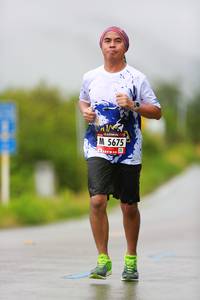 BIB: 5675
                            <button type="button" onclick="openModal(5590560)" class="btn btn-primary btn-sm float-right btn-popup" data-toggle="modal" data-target=".modal-high-quality">
                        <i class="fas fa-shopping-cart"></i> Add to Cart
                    </button>
                                            <button type="button" onclick="isThisMe(5590560, true)" class="btn btn-success btn-sm float-right btn-popup btn-isme hidden" data-toggle="tooltip" data-placement="bottom" title="นี่คือรูปของคุณใช่ไหม คลิกที่นี่เพื่อเอาเข้าอัลบั้ม">
                        <i class="fas fa-plus"></i> Add to album
                    </button>
                    <button type="button" onclick="isThisMe(5590560, false)" class="btn btn-warning btn-sm float-right btn-popup btn-isnotme hidden">
                        <i class="fas fa-ban"></i> Remove from album
                    </button>