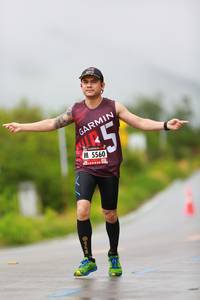 BIB: 5560
                            <button type="button" onclick="openModal(5590922)" class="btn btn-primary btn-sm float-right btn-popup" data-toggle="modal" data-target=".modal-high-quality">
                        <i class="fas fa-shopping-cart"></i> Add to Cart
                    </button>
                                            <button type="button" onclick="isThisMe(5590922, true)" class="btn btn-success btn-sm float-right btn-popup btn-isme hidden" data-toggle="tooltip" data-placement="bottom" title="นี่คือรูปของคุณใช่ไหม คลิกที่นี่เพื่อเอาเข้าอัลบั้ม">
                        <i class="fas fa-plus"></i> Add to album
                    </button>
                    <button type="button" onclick="isThisMe(5590922, false)" class="btn btn-warning btn-sm float-right btn-popup btn-isnotme hidden">
                        <i class="fas fa-ban"></i> Remove from album
                    </button>