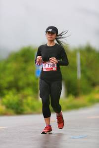 BIB: 7148
                            <button type="button" onclick="openModal(5590704)" class="btn btn-primary btn-sm float-right btn-popup" data-toggle="modal" data-target=".modal-high-quality">
                        <i class="fas fa-shopping-cart"></i> Add to Cart
                    </button>
                                            <button type="button" onclick="isThisMe(5590704, true)" class="btn btn-success btn-sm float-right btn-popup btn-isme hidden" data-toggle="tooltip" data-placement="bottom" title="นี่คือรูปของคุณใช่ไหม คลิกที่นี่เพื่อเอาเข้าอัลบั้ม">
                        <i class="fas fa-plus"></i> Add to album
                    </button>
                    <button type="button" onclick="isThisMe(5590704, false)" class="btn btn-warning btn-sm float-right btn-popup btn-isnotme hidden">
                        <i class="fas fa-ban"></i> Remove from album
                    </button>