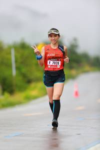 BIB: 7028
                            <button type="button" onclick="openModal(5591247)" class="btn btn-primary btn-sm float-right btn-popup" data-toggle="modal" data-target=".modal-high-quality">
                        <i class="fas fa-shopping-cart"></i> Add to Cart
                    </button>
                                            <button type="button" onclick="isThisMe(5591247, true)" class="btn btn-success btn-sm float-right btn-popup btn-isme hidden" data-toggle="tooltip" data-placement="bottom" title="นี่คือรูปของคุณใช่ไหม คลิกที่นี่เพื่อเอาเข้าอัลบั้ม">
                        <i class="fas fa-plus"></i> Add to album
                    </button>
                    <button type="button" onclick="isThisMe(5591247, false)" class="btn btn-warning btn-sm float-right btn-popup btn-isnotme hidden">
                        <i class="fas fa-ban"></i> Remove from album
                    </button>