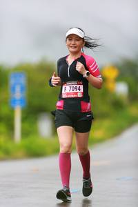 BIB: 7094
                            <button type="button" onclick="openModal(5589938)" class="btn btn-primary btn-sm float-right btn-popup" data-toggle="modal" data-target=".modal-high-quality">
                        <i class="fas fa-shopping-cart"></i> Add to Cart
                    </button>
                                            <button type="button" onclick="isThisMe(5589938, true)" class="btn btn-success btn-sm float-right btn-popup btn-isme hidden" data-toggle="tooltip" data-placement="bottom" title="นี่คือรูปของคุณใช่ไหม คลิกที่นี่เพื่อเอาเข้าอัลบั้ม">
                        <i class="fas fa-plus"></i> Add to album
                    </button>
                    <button type="button" onclick="isThisMe(5589938, false)" class="btn btn-warning btn-sm float-right btn-popup btn-isnotme hidden">
                        <i class="fas fa-ban"></i> Remove from album
                    </button>