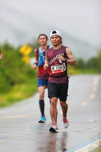 BIB: 5763
                            <button type="button" onclick="openModal(5590608)" class="btn btn-primary btn-sm float-right btn-popup" data-toggle="modal" data-target=".modal-high-quality">
                        <i class="fas fa-shopping-cart"></i> Add to Cart
                    </button>
                                            <button type="button" onclick="isThisMe(5590608, true)" class="btn btn-success btn-sm float-right btn-popup btn-isme hidden" data-toggle="tooltip" data-placement="bottom" title="นี่คือรูปของคุณใช่ไหม คลิกที่นี่เพื่อเอาเข้าอัลบั้ม">
                        <i class="fas fa-plus"></i> Add to album
                    </button>
                    <button type="button" onclick="isThisMe(5590608, false)" class="btn btn-warning btn-sm float-right btn-popup btn-isnotme hidden">
                        <i class="fas fa-ban"></i> Remove from album
                    </button>