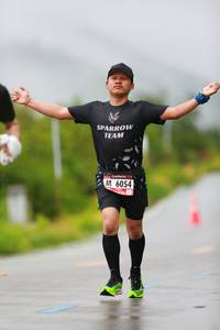 BIB: 6054
                            <button type="button" onclick="openModal(5590313)" class="btn btn-primary btn-sm float-right btn-popup" data-toggle="modal" data-target=".modal-high-quality">
                        <i class="fas fa-shopping-cart"></i> Add to Cart
                    </button>
                                            <button type="button" onclick="isThisMe(5590313, true)" class="btn btn-success btn-sm float-right btn-popup btn-isme hidden" data-toggle="tooltip" data-placement="bottom" title="นี่คือรูปของคุณใช่ไหม คลิกที่นี่เพื่อเอาเข้าอัลบั้ม">
                        <i class="fas fa-plus"></i> Add to album
                    </button>
                    <button type="button" onclick="isThisMe(5590313, false)" class="btn btn-warning btn-sm float-right btn-popup btn-isnotme hidden">
                        <i class="fas fa-ban"></i> Remove from album
                    </button>