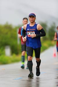 BIB: 5934
                            <button type="button" onclick="openModal(5590562)" class="btn btn-primary btn-sm float-right btn-popup" data-toggle="modal" data-target=".modal-high-quality">
                        <i class="fas fa-shopping-cart"></i> Add to Cart
                    </button>
                                            <button type="button" onclick="isThisMe(5590562, true)" class="btn btn-success btn-sm float-right btn-popup btn-isme hidden" data-toggle="tooltip" data-placement="bottom" title="นี่คือรูปของคุณใช่ไหม คลิกที่นี่เพื่อเอาเข้าอัลบั้ม">
                        <i class="fas fa-plus"></i> Add to album
                    </button>
                    <button type="button" onclick="isThisMe(5590562, false)" class="btn btn-warning btn-sm float-right btn-popup btn-isnotme hidden">
                        <i class="fas fa-ban"></i> Remove from album
                    </button>