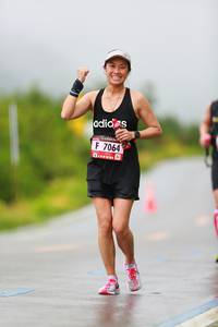 BIB: 7064
                            <button type="button" onclick="openModal(5592108)" class="btn btn-primary btn-sm float-right btn-popup" data-toggle="modal" data-target=".modal-high-quality">
                        <i class="fas fa-shopping-cart"></i> Add to Cart
                    </button>
                                            <button type="button" onclick="isThisMe(5592108, true)" class="btn btn-success btn-sm float-right btn-popup btn-isme hidden" data-toggle="tooltip" data-placement="bottom" title="นี่คือรูปของคุณใช่ไหม คลิกที่นี่เพื่อเอาเข้าอัลบั้ม">
                        <i class="fas fa-plus"></i> Add to album
                    </button>
                    <button type="button" onclick="isThisMe(5592108, false)" class="btn btn-warning btn-sm float-right btn-popup btn-isnotme hidden">
                        <i class="fas fa-ban"></i> Remove from album
                    </button>