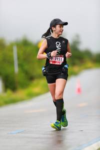 BIB: 7151
                            <button type="button" onclick="openModal(5592948)" class="btn btn-primary btn-sm float-right btn-popup" data-toggle="modal" data-target=".modal-high-quality">
                        <i class="fas fa-shopping-cart"></i> Add to Cart
                    </button>
                                            <button type="button" onclick="isThisMe(5592948, true)" class="btn btn-success btn-sm float-right btn-popup btn-isme hidden" data-toggle="tooltip" data-placement="bottom" title="นี่คือรูปของคุณใช่ไหม คลิกที่นี่เพื่อเอาเข้าอัลบั้ม">
                        <i class="fas fa-plus"></i> Add to album
                    </button>
                    <button type="button" onclick="isThisMe(5592948, false)" class="btn btn-warning btn-sm float-right btn-popup btn-isnotme hidden">
                        <i class="fas fa-ban"></i> Remove from album
                    </button>