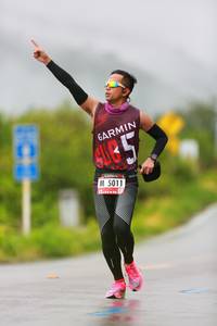 BIB: 5011
                            <button type="button" onclick="openModal(5589453)" class="btn btn-primary btn-sm float-right btn-popup" data-toggle="modal" data-target=".modal-high-quality">
                        <i class="fas fa-shopping-cart"></i> Add to Cart
                    </button>
                                            <button type="button" onclick="isThisMe(5589453, true)" class="btn btn-success btn-sm float-right btn-popup btn-isme hidden" data-toggle="tooltip" data-placement="bottom" title="นี่คือรูปของคุณใช่ไหม คลิกที่นี่เพื่อเอาเข้าอัลบั้ม">
                        <i class="fas fa-plus"></i> Add to album
                    </button>
                    <button type="button" onclick="isThisMe(5589453, false)" class="btn btn-warning btn-sm float-right btn-popup btn-isnotme hidden">
                        <i class="fas fa-ban"></i> Remove from album
                    </button>