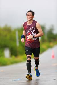 BIB: 
                            <button type="button" onclick="openModal(5592827)" class="btn btn-primary btn-sm float-right btn-popup" data-toggle="modal" data-target=".modal-high-quality">
                        <i class="fas fa-shopping-cart"></i> Add to Cart
                    </button>
                                            <button type="button" onclick="isThisMe(5592827, true)" class="btn btn-success btn-sm float-right btn-popup btn-isme hidden" data-toggle="tooltip" data-placement="bottom" title="นี่คือรูปของคุณใช่ไหม คลิกที่นี่เพื่อเอาเข้าอัลบั้ม">
                        <i class="fas fa-plus"></i> Add to album
                    </button>
                    <button type="button" onclick="isThisMe(5592827, false)" class="btn btn-warning btn-sm float-right btn-popup btn-isnotme hidden">
                        <i class="fas fa-ban"></i> Remove from album
                    </button>