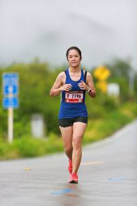 BIB: 7196
                            <button type="button" onclick="openModal(5591357)" class="btn btn-primary btn-sm float-right btn-popup" data-toggle="modal" data-target=".modal-high-quality">
                        <i class="fas fa-shopping-cart"></i> Add to Cart
                    </button>
                                            <button type="button" onclick="isThisMe(5591357, true)" class="btn btn-success btn-sm float-right btn-popup btn-isme hidden" data-toggle="tooltip" data-placement="bottom" title="นี่คือรูปของคุณใช่ไหม คลิกที่นี่เพื่อเอาเข้าอัลบั้ม">
                        <i class="fas fa-plus"></i> Add to album
                    </button>
                    <button type="button" onclick="isThisMe(5591357, false)" class="btn btn-warning btn-sm float-right btn-popup btn-isnotme hidden">
                        <i class="fas fa-ban"></i> Remove from album
                    </button>