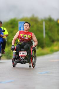 BIB: 5977
                            <button type="button" onclick="openModal(5592639)" class="btn btn-primary btn-sm float-right btn-popup" data-toggle="modal" data-target=".modal-high-quality">
                        <i class="fas fa-shopping-cart"></i> Add to Cart
                    </button>
                                            <button type="button" onclick="isThisMe(5592639, true)" class="btn btn-success btn-sm float-right btn-popup btn-isme hidden" data-toggle="tooltip" data-placement="bottom" title="นี่คือรูปของคุณใช่ไหม คลิกที่นี่เพื่อเอาเข้าอัลบั้ม">
                        <i class="fas fa-plus"></i> Add to album
                    </button>
                    <button type="button" onclick="isThisMe(5592639, false)" class="btn btn-warning btn-sm float-right btn-popup btn-isnotme hidden">
                        <i class="fas fa-ban"></i> Remove from album
                    </button>