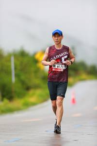 BIB: 6171
                            <button type="button" onclick="openModal(5590812)" class="btn btn-primary btn-sm float-right btn-popup" data-toggle="modal" data-target=".modal-high-quality">
                        <i class="fas fa-shopping-cart"></i> Add to Cart
                    </button>
                                            <button type="button" onclick="isThisMe(5590812, true)" class="btn btn-success btn-sm float-right btn-popup btn-isme hidden" data-toggle="tooltip" data-placement="bottom" title="นี่คือรูปของคุณใช่ไหม คลิกที่นี่เพื่อเอาเข้าอัลบั้ม">
                        <i class="fas fa-plus"></i> Add to album
                    </button>
                    <button type="button" onclick="isThisMe(5590812, false)" class="btn btn-warning btn-sm float-right btn-popup btn-isnotme hidden">
                        <i class="fas fa-ban"></i> Remove from album
                    </button>