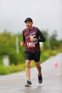 BIB: 5146
                            <button type="button" onclick="openModal(5592750)" class="btn btn-primary btn-sm float-right btn-popup" data-toggle="modal" data-target=".modal-high-quality">
                        <i class="fas fa-shopping-cart"></i> Add to Cart
                    </button>
                                            <button type="button" onclick="isThisMe(5592750, true)" class="btn btn-success btn-sm float-right btn-popup btn-isme hidden" data-toggle="tooltip" data-placement="bottom" title="นี่คือรูปของคุณใช่ไหม คลิกที่นี่เพื่อเอาเข้าอัลบั้ม">
                        <i class="fas fa-plus"></i> Add to album
                    </button>
                    <button type="button" onclick="isThisMe(5592750, false)" class="btn btn-warning btn-sm float-right btn-popup btn-isnotme hidden">
                        <i class="fas fa-ban"></i> Remove from album
                    </button>