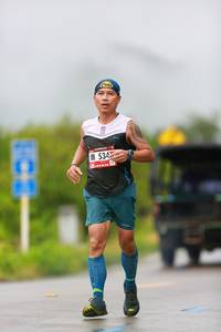 BIB: 534
                            <button type="button" onclick="openModal(5591116)" class="btn btn-primary btn-sm float-right btn-popup" data-toggle="modal" data-target=".modal-high-quality">
                        <i class="fas fa-shopping-cart"></i> Add to Cart
                    </button>
                                            <button type="button" onclick="isThisMe(5591116, true)" class="btn btn-success btn-sm float-right btn-popup btn-isme hidden" data-toggle="tooltip" data-placement="bottom" title="นี่คือรูปของคุณใช่ไหม คลิกที่นี่เพื่อเอาเข้าอัลบั้ม">
                        <i class="fas fa-plus"></i> Add to album
                    </button>
                    <button type="button" onclick="isThisMe(5591116, false)" class="btn btn-warning btn-sm float-right btn-popup btn-isnotme hidden">
                        <i class="fas fa-ban"></i> Remove from album
                    </button>