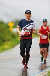 BIB: 5097
                            <button type="button" onclick="openModal(5590682)" class="btn btn-primary btn-sm float-right btn-popup" data-toggle="modal" data-target=".modal-high-quality">
                        <i class="fas fa-shopping-cart"></i> Add to Cart
                    </button>
                                            <button type="button" onclick="isThisMe(5590682, true)" class="btn btn-success btn-sm float-right btn-popup btn-isme hidden" data-toggle="tooltip" data-placement="bottom" title="นี่คือรูปของคุณใช่ไหม คลิกที่นี่เพื่อเอาเข้าอัลบั้ม">
                        <i class="fas fa-plus"></i> Add to album
                    </button>
                    <button type="button" onclick="isThisMe(5590682, false)" class="btn btn-warning btn-sm float-right btn-popup btn-isnotme hidden">
                        <i class="fas fa-ban"></i> Remove from album
                    </button>