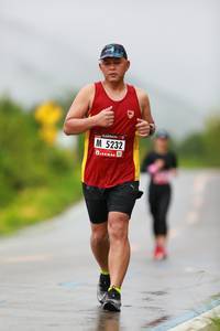 BIB: 5232
                            <button type="button" onclick="openModal(5590681)" class="btn btn-primary btn-sm float-right btn-popup" data-toggle="modal" data-target=".modal-high-quality">
                        <i class="fas fa-shopping-cart"></i> Add to Cart
                    </button>
                                            <button type="button" onclick="isThisMe(5590681, true)" class="btn btn-success btn-sm float-right btn-popup btn-isme hidden" data-toggle="tooltip" data-placement="bottom" title="นี่คือรูปของคุณใช่ไหม คลิกที่นี่เพื่อเอาเข้าอัลบั้ม">
                        <i class="fas fa-plus"></i> Add to album
                    </button>
                    <button type="button" onclick="isThisMe(5590681, false)" class="btn btn-warning btn-sm float-right btn-popup btn-isnotme hidden">
                        <i class="fas fa-ban"></i> Remove from album
                    </button>