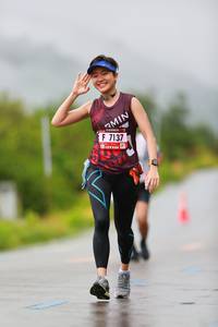 BIB: 7137
                            <button type="button" onclick="openModal(5589570)" class="btn btn-primary btn-sm float-right btn-popup" data-toggle="modal" data-target=".modal-high-quality">
                        <i class="fas fa-shopping-cart"></i> Add to Cart
                    </button>
                                            <button type="button" onclick="isThisMe(5589570, true)" class="btn btn-success btn-sm float-right btn-popup btn-isme hidden" data-toggle="tooltip" data-placement="bottom" title="นี่คือรูปของคุณใช่ไหม คลิกที่นี่เพื่อเอาเข้าอัลบั้ม">
                        <i class="fas fa-plus"></i> Add to album
                    </button>
                    <button type="button" onclick="isThisMe(5589570, false)" class="btn btn-warning btn-sm float-right btn-popup btn-isnotme hidden">
                        <i class="fas fa-ban"></i> Remove from album
                    </button>