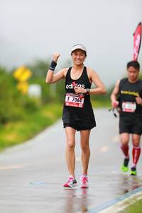 BIB: 7064
                            <button type="button" onclick="openModal(5592074)" class="btn btn-primary btn-sm float-right btn-popup" data-toggle="modal" data-target=".modal-high-quality">
                        <i class="fas fa-shopping-cart"></i> Add to Cart
                    </button>
                                            <button type="button" onclick="isThisMe(5592074, true)" class="btn btn-success btn-sm float-right btn-popup btn-isme hidden" data-toggle="tooltip" data-placement="bottom" title="นี่คือรูปของคุณใช่ไหม คลิกที่นี่เพื่อเอาเข้าอัลบั้ม">
                        <i class="fas fa-plus"></i> Add to album
                    </button>
                    <button type="button" onclick="isThisMe(5592074, false)" class="btn btn-warning btn-sm float-right btn-popup btn-isnotme hidden">
                        <i class="fas fa-ban"></i> Remove from album
                    </button>