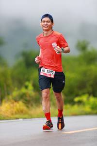 BIB: 5895
                            <button type="button" onclick="openModal(5591775)" class="btn btn-primary btn-sm float-right btn-popup" data-toggle="modal" data-target=".modal-high-quality">
                        <i class="fas fa-shopping-cart"></i> Add to Cart
                    </button>
                                            <button type="button" onclick="isThisMe(5591775, true)" class="btn btn-success btn-sm float-right btn-popup btn-isme hidden" data-toggle="tooltip" data-placement="bottom" title="นี่คือรูปของคุณใช่ไหม คลิกที่นี่เพื่อเอาเข้าอัลบั้ม">
                        <i class="fas fa-plus"></i> Add to album
                    </button>
                    <button type="button" onclick="isThisMe(5591775, false)" class="btn btn-warning btn-sm float-right btn-popup btn-isnotme hidden">
                        <i class="fas fa-ban"></i> Remove from album
                    </button>