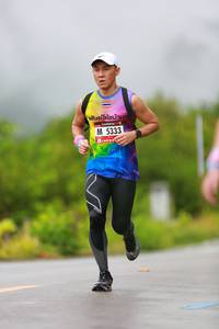 BIB: 5333, 
                            <button type="button" onclick="openModal(5590994)" class="btn btn-primary btn-sm float-right btn-popup" data-toggle="modal" data-target=".modal-high-quality">
                        <i class="fas fa-shopping-cart"></i> Add to Cart
                    </button>
                                            <button type="button" onclick="isThisMe(5590994, true)" class="btn btn-success btn-sm float-right btn-popup btn-isme hidden" data-toggle="tooltip" data-placement="bottom" title="นี่คือรูปของคุณใช่ไหม คลิกที่นี่เพื่อเอาเข้าอัลบั้ม">
                        <i class="fas fa-plus"></i> Add to album
                    </button>
                    <button type="button" onclick="isThisMe(5590994, false)" class="btn btn-warning btn-sm float-right btn-popup btn-isnotme hidden">
                        <i class="fas fa-ban"></i> Remove from album
                    </button>