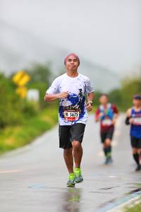 BIB: 5675
                            <button type="button" onclick="openModal(5590498)" class="btn btn-primary btn-sm float-right btn-popup" data-toggle="modal" data-target=".modal-high-quality">
                        <i class="fas fa-shopping-cart"></i> Add to Cart
                    </button>
                                            <button type="button" onclick="isThisMe(5590498, true)" class="btn btn-success btn-sm float-right btn-popup btn-isme hidden" data-toggle="tooltip" data-placement="bottom" title="นี่คือรูปของคุณใช่ไหม คลิกที่นี่เพื่อเอาเข้าอัลบั้ม">
                        <i class="fas fa-plus"></i> Add to album
                    </button>
                    <button type="button" onclick="isThisMe(5590498, false)" class="btn btn-warning btn-sm float-right btn-popup btn-isnotme hidden">
                        <i class="fas fa-ban"></i> Remove from album
                    </button>