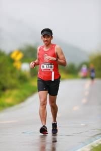 BIB: 5748
                            <button type="button" onclick="openModal(5589815)" class="btn btn-primary btn-sm float-right btn-popup" data-toggle="modal" data-target=".modal-high-quality">
                        <i class="fas fa-shopping-cart"></i> Add to Cart
                    </button>
                                            <button type="button" onclick="isThisMe(5589815, true)" class="btn btn-success btn-sm float-right btn-popup btn-isme hidden" data-toggle="tooltip" data-placement="bottom" title="นี่คือรูปของคุณใช่ไหม คลิกที่นี่เพื่อเอาเข้าอัลบั้ม">
                        <i class="fas fa-plus"></i> Add to album
                    </button>
                    <button type="button" onclick="isThisMe(5589815, false)" class="btn btn-warning btn-sm float-right btn-popup btn-isnotme hidden">
                        <i class="fas fa-ban"></i> Remove from album
                    </button>