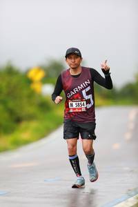 BIB: 5854
                            <button type="button" onclick="openModal(5592976)" class="btn btn-primary btn-sm float-right btn-popup" data-toggle="modal" data-target=".modal-high-quality">
                        <i class="fas fa-shopping-cart"></i> Add to Cart
                    </button>
                                            <button type="button" onclick="isThisMe(5592976, true)" class="btn btn-success btn-sm float-right btn-popup btn-isme hidden" data-toggle="tooltip" data-placement="bottom" title="นี่คือรูปของคุณใช่ไหม คลิกที่นี่เพื่อเอาเข้าอัลบั้ม">
                        <i class="fas fa-plus"></i> Add to album
                    </button>
                    <button type="button" onclick="isThisMe(5592976, false)" class="btn btn-warning btn-sm float-right btn-popup btn-isnotme hidden">
                        <i class="fas fa-ban"></i> Remove from album
                    </button>