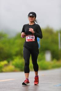 BIB: 7148
                            <button type="button" onclick="openModal(5590715)" class="btn btn-primary btn-sm float-right btn-popup" data-toggle="modal" data-target=".modal-high-quality">
                        <i class="fas fa-shopping-cart"></i> Add to Cart
                    </button>
                                            <button type="button" onclick="isThisMe(5590715, true)" class="btn btn-success btn-sm float-right btn-popup btn-isme hidden" data-toggle="tooltip" data-placement="bottom" title="นี่คือรูปของคุณใช่ไหม คลิกที่นี่เพื่อเอาเข้าอัลบั้ม">
                        <i class="fas fa-plus"></i> Add to album
                    </button>
                    <button type="button" onclick="isThisMe(5590715, false)" class="btn btn-warning btn-sm float-right btn-popup btn-isnotme hidden">
                        <i class="fas fa-ban"></i> Remove from album
                    </button>