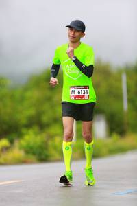 BIB: 6134
                            <button type="button" onclick="openModal(5591828)" class="btn btn-primary btn-sm float-right btn-popup" data-toggle="modal" data-target=".modal-high-quality">
                        <i class="fas fa-shopping-cart"></i> Add to Cart
                    </button>
                                            <button type="button" onclick="isThisMe(5591828, true)" class="btn btn-success btn-sm float-right btn-popup btn-isme hidden" data-toggle="tooltip" data-placement="bottom" title="นี่คือรูปของคุณใช่ไหม คลิกที่นี่เพื่อเอาเข้าอัลบั้ม">
                        <i class="fas fa-plus"></i> Add to album
                    </button>
                    <button type="button" onclick="isThisMe(5591828, false)" class="btn btn-warning btn-sm float-right btn-popup btn-isnotme hidden">
                        <i class="fas fa-ban"></i> Remove from album
                    </button>