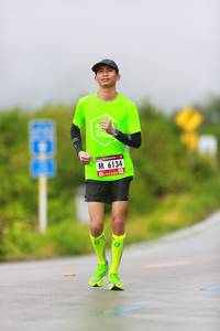 BIB: 6134
                            <button type="button" onclick="openModal(5591740)" class="btn btn-primary btn-sm float-right btn-popup" data-toggle="modal" data-target=".modal-high-quality">
                        <i class="fas fa-shopping-cart"></i> Add to Cart
                    </button>
                                            <button type="button" onclick="isThisMe(5591740, true)" class="btn btn-success btn-sm float-right btn-popup btn-isme hidden" data-toggle="tooltip" data-placement="bottom" title="นี่คือรูปของคุณใช่ไหม คลิกที่นี่เพื่อเอาเข้าอัลบั้ม">
                        <i class="fas fa-plus"></i> Add to album
                    </button>
                    <button type="button" onclick="isThisMe(5591740, false)" class="btn btn-warning btn-sm float-right btn-popup btn-isnotme hidden">
                        <i class="fas fa-ban"></i> Remove from album
                    </button>