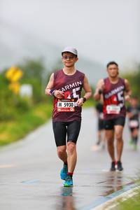 BIB: 5930
                            <button type="button" onclick="openModal(5590244)" class="btn btn-primary btn-sm float-right btn-popup" data-toggle="modal" data-target=".modal-high-quality">
                        <i class="fas fa-shopping-cart"></i> Add to Cart
                    </button>
                                            <button type="button" onclick="isThisMe(5590244, true)" class="btn btn-success btn-sm float-right btn-popup btn-isme hidden" data-toggle="tooltip" data-placement="bottom" title="นี่คือรูปของคุณใช่ไหม คลิกที่นี่เพื่อเอาเข้าอัลบั้ม">
                        <i class="fas fa-plus"></i> Add to album
                    </button>
                    <button type="button" onclick="isThisMe(5590244, false)" class="btn btn-warning btn-sm float-right btn-popup btn-isnotme hidden">
                        <i class="fas fa-ban"></i> Remove from album
                    </button>