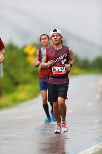 BIB: 5763
                            <button type="button" onclick="openModal(5590647)" class="btn btn-primary btn-sm float-right btn-popup" data-toggle="modal" data-target=".modal-high-quality">
                        <i class="fas fa-shopping-cart"></i> Add to Cart
                    </button>
                                            <button type="button" onclick="isThisMe(5590647, true)" class="btn btn-success btn-sm float-right btn-popup btn-isme hidden" data-toggle="tooltip" data-placement="bottom" title="นี่คือรูปของคุณใช่ไหม คลิกที่นี่เพื่อเอาเข้าอัลบั้ม">
                        <i class="fas fa-plus"></i> Add to album
                    </button>
                    <button type="button" onclick="isThisMe(5590647, false)" class="btn btn-warning btn-sm float-right btn-popup btn-isnotme hidden">
                        <i class="fas fa-ban"></i> Remove from album
                    </button>