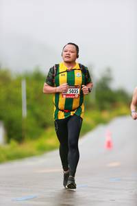 BIB: 5035
                            <button type="button" onclick="openModal(5592490)" class="btn btn-primary btn-sm float-right btn-popup" data-toggle="modal" data-target=".modal-high-quality">
                        <i class="fas fa-shopping-cart"></i> Add to Cart
                    </button>
                                            <button type="button" onclick="isThisMe(5592490, true)" class="btn btn-success btn-sm float-right btn-popup btn-isme hidden" data-toggle="tooltip" data-placement="bottom" title="นี่คือรูปของคุณใช่ไหม คลิกที่นี่เพื่อเอาเข้าอัลบั้ม">
                        <i class="fas fa-plus"></i> Add to album
                    </button>
                    <button type="button" onclick="isThisMe(5592490, false)" class="btn btn-warning btn-sm float-right btn-popup btn-isnotme hidden">
                        <i class="fas fa-ban"></i> Remove from album
                    </button>