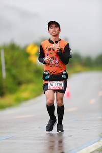 BIB: 5120
                            <button type="button" onclick="openModal(5591292)" class="btn btn-primary btn-sm float-right btn-popup" data-toggle="modal" data-target=".modal-high-quality">
                        <i class="fas fa-shopping-cart"></i> Add to Cart
                    </button>
                                            <button type="button" onclick="isThisMe(5591292, true)" class="btn btn-success btn-sm float-right btn-popup btn-isme hidden" data-toggle="tooltip" data-placement="bottom" title="นี่คือรูปของคุณใช่ไหม คลิกที่นี่เพื่อเอาเข้าอัลบั้ม">
                        <i class="fas fa-plus"></i> Add to album
                    </button>
                    <button type="button" onclick="isThisMe(5591292, false)" class="btn btn-warning btn-sm float-right btn-popup btn-isnotme hidden">
                        <i class="fas fa-ban"></i> Remove from album
                    </button>