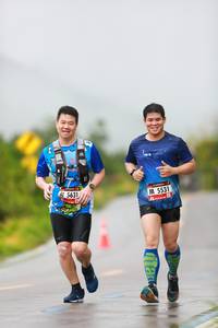 BIB: 5631, 5531
                            <button type="button" onclick="openModal(5590954)" class="btn btn-primary btn-sm float-right btn-popup" data-toggle="modal" data-target=".modal-high-quality">
                        <i class="fas fa-shopping-cart"></i> Add to Cart
                    </button>
                                            <button type="button" onclick="isThisMe(5590954, true)" class="btn btn-success btn-sm float-right btn-popup btn-isme hidden" data-toggle="tooltip" data-placement="bottom" title="นี่คือรูปของคุณใช่ไหม คลิกที่นี่เพื่อเอาเข้าอัลบั้ม">
                        <i class="fas fa-plus"></i> Add to album
                    </button>
                    <button type="button" onclick="isThisMe(5590954, false)" class="btn btn-warning btn-sm float-right btn-popup btn-isnotme hidden">
                        <i class="fas fa-ban"></i> Remove from album
                    </button>