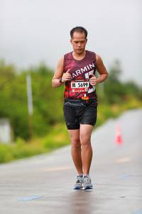 BIB: 5699
                            <button type="button" onclick="openModal(5593011)" class="btn btn-primary btn-sm float-right btn-popup" data-toggle="modal" data-target=".modal-high-quality">
                        <i class="fas fa-shopping-cart"></i> Add to Cart
                    </button>
                                            <button type="button" onclick="isThisMe(5593011, true)" class="btn btn-success btn-sm float-right btn-popup btn-isme hidden" data-toggle="tooltip" data-placement="bottom" title="นี่คือรูปของคุณใช่ไหม คลิกที่นี่เพื่อเอาเข้าอัลบั้ม">
                        <i class="fas fa-plus"></i> Add to album
                    </button>
                    <button type="button" onclick="isThisMe(5593011, false)" class="btn btn-warning btn-sm float-right btn-popup btn-isnotme hidden">
                        <i class="fas fa-ban"></i> Remove from album
                    </button>